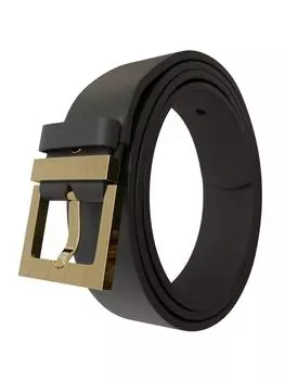 Ремень Kmisso, черный