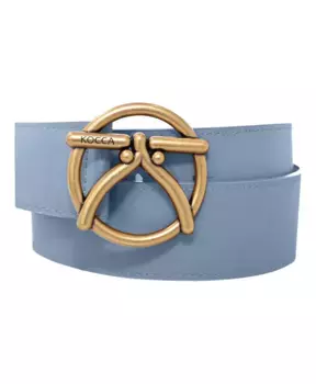 Ремень Kocca, синий