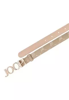 Ремень кожаный JOOP!, цвет Cappuccino