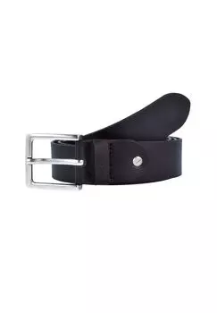 Ремень кожаный PICARD, цвет Cafe Individuell