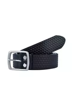 Ремень кожаный PICARD, цвет Schwarz Individuell