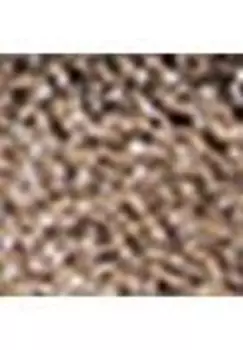 Ремень кожаный женский Petrol, цвет Rosegold