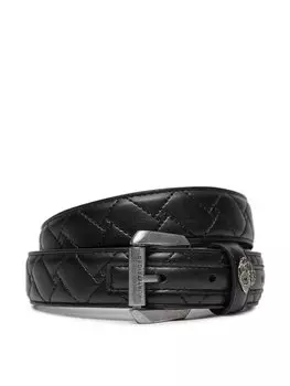 Ремень Kurt Geiger, черный