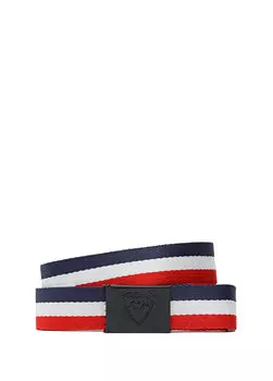 Ремень l3 спортшик Rossignol