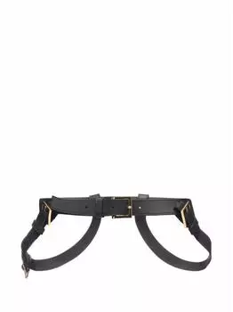 Ремень La ceinture Baudrie Jacquemus