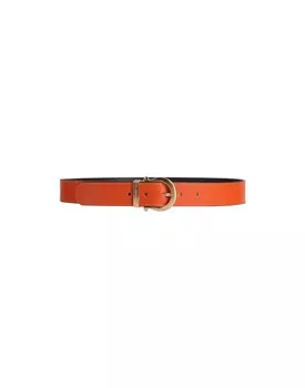 Ремень La Martina, бежевый