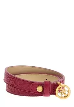 Ремень LARYN Guess, сирень