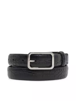 Ремень Lasocki 2W2-003-AW23, черный