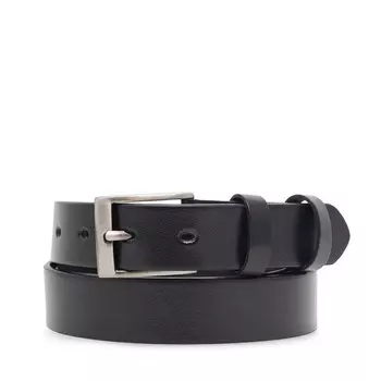 Ремень Lasocki, черный