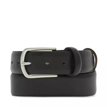 Ремень Lasocki, черный