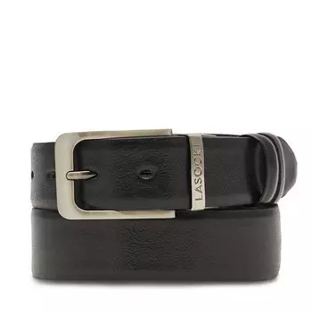 Ремень Lasocki, черный