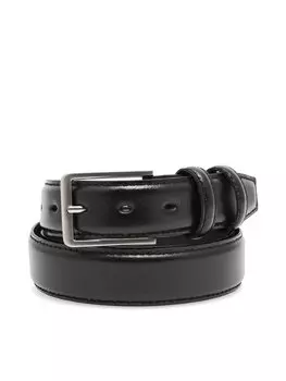 Ремень Lasocki, черный