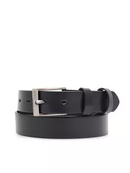 Ремень Lasocki, черный