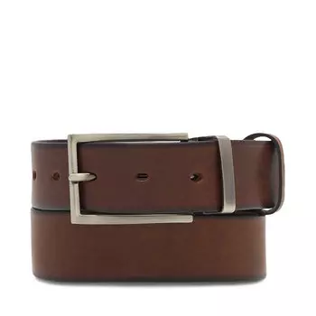 Ремень Lasocki, коричневый