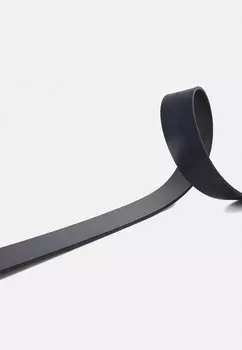 Ремень Layton Tommy Hilfiger, синий