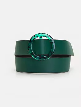 Ремень LCW Accessories