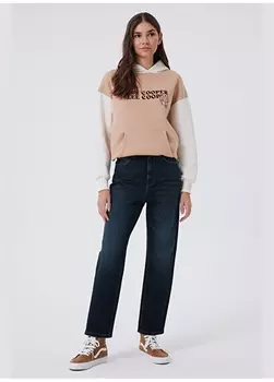 Ремень Lee Cooper