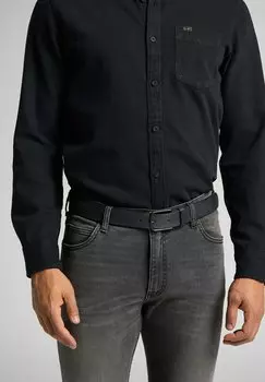 Ремень Lee, Шварц