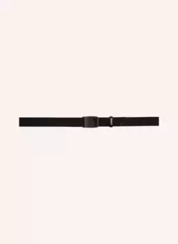 Ремень lenzerheide1 Schffel, черный