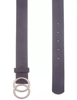 Ремень Leslii, синий