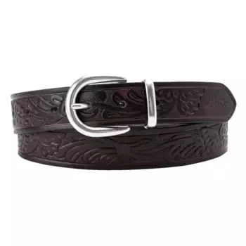 Ремень Levi's 000Ih, коричневый