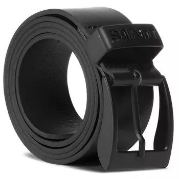 Ремень Levi's, черный