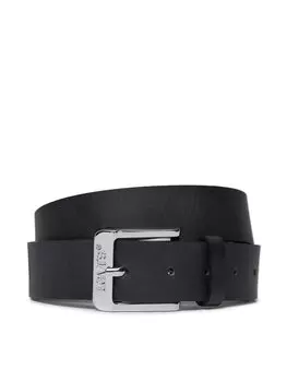 Ремень Levi's, черный