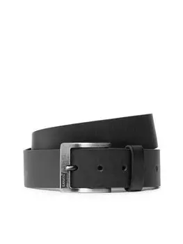 Ремень Levi'S, черный