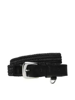 Ремень Levi'S, черный