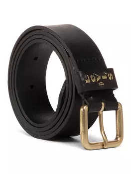 Ремень Levi'S, черный