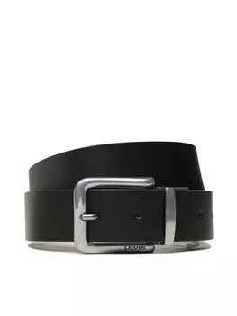 Ремень Levi'S, черный