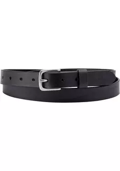 Ремень LEVI'S , черный