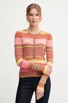 Ремень Levi'S, черный