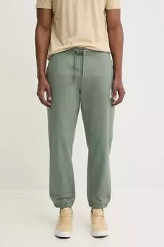 Ремень Levi'S, черный