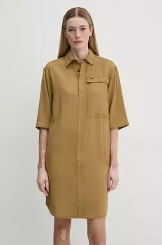 Ремень Levi'S, черный