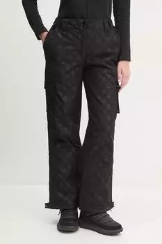 Ремень Levi'S, черный