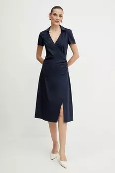 Ремень Levi'S, черный