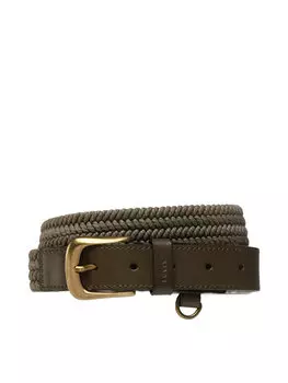 Ремень Levi'S, хаки