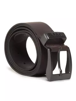 Ремень Levi'S, коричневый