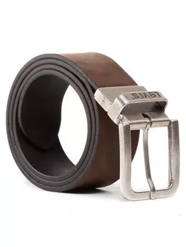 Ремень Levi'S, коричневый