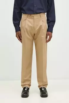 Ремень Levi'S, коричневый