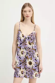 Ремень Levi'S, коричневый