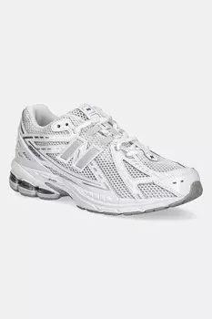 Ремень Levi'S, коричневый