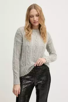 Ремень Levi'S, коричневый