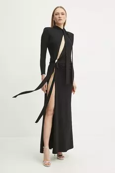 Ремень Levi'S, коричневый