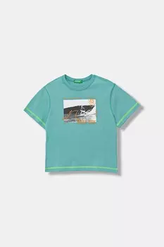 Ремень Levi'S, коричневый