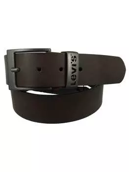 Ремень Levis