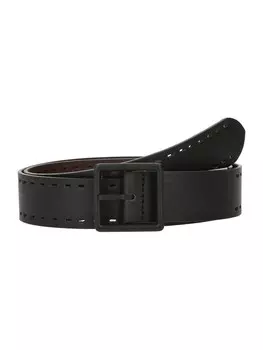 Ремень LEVIS Belt, черный