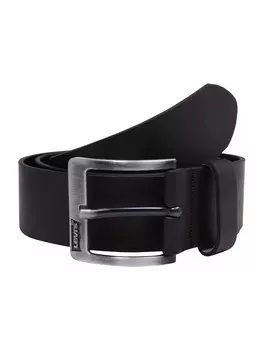 Ремень LEVIS Belt Cloverdale, черный