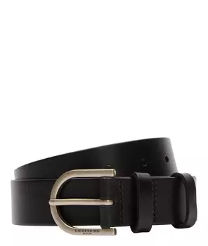 Ремень Liebeskind Berlin, черный